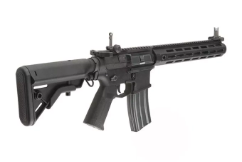 Réplica fusil ELAR MUR Custom Carbine (Versión Elite)