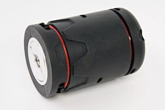 AVATAR Mk.1 Airsoft Grenade