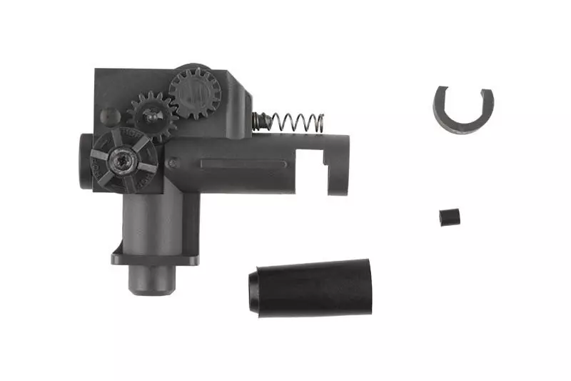 Komora Hop-up do replik typu M4/M16