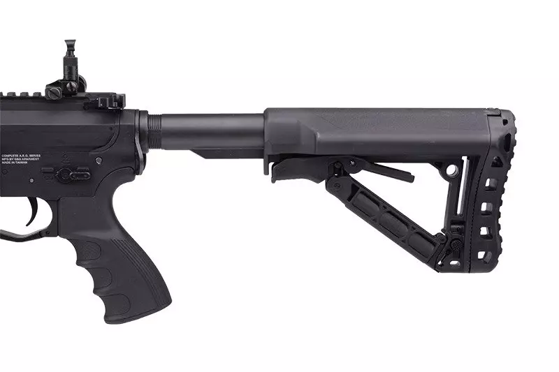 GC16 Wild Hog 13.5 carabine replica