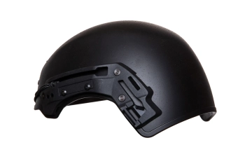 Réplica del casco EX Ballistic