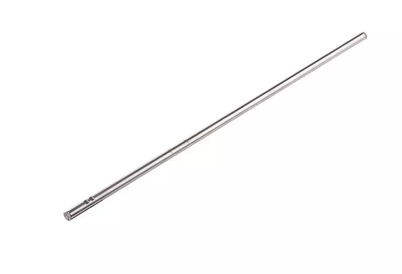 6,03 steel precision inner barrell - 363 mm