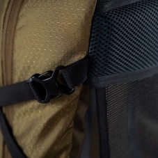 Alpinus Ornak II 30 Backpack Olive