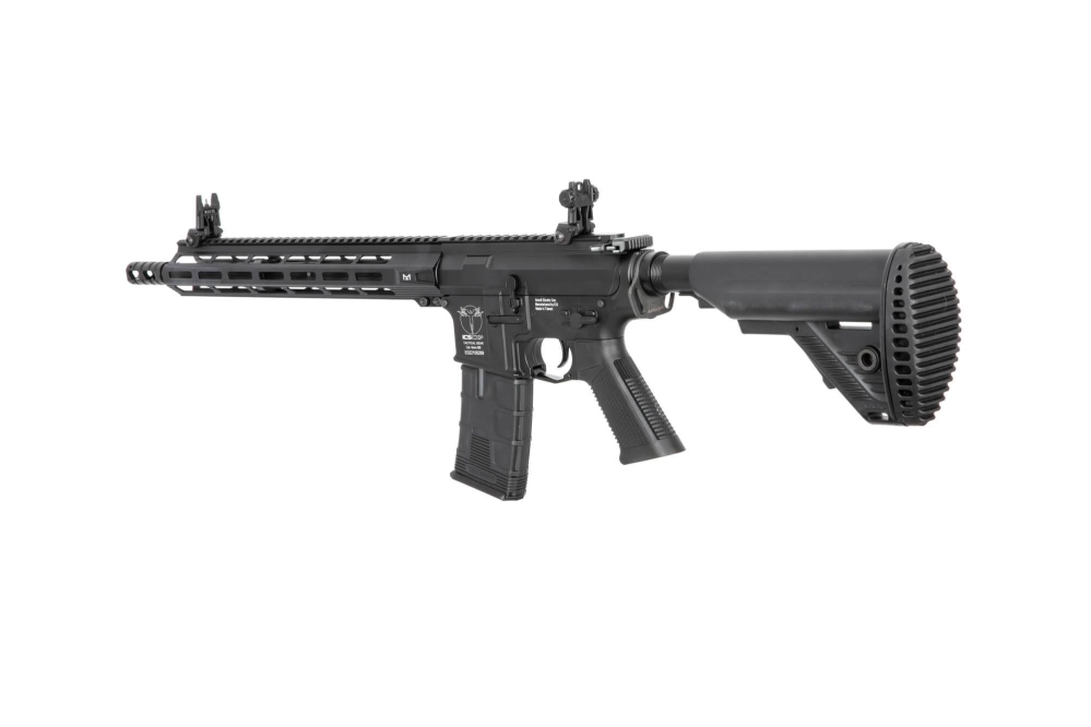 CXP-MMR Carbine S1 Replica