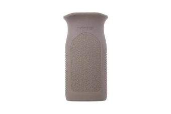 Vertical grip frontal MOE® MVG® - Flat Dark Earth
