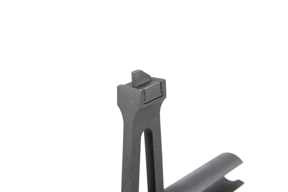 ASG A&amp;K H.M.G. MK43 machinegeweer (OUTLET)