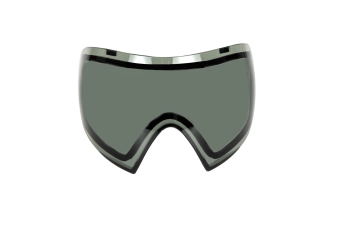 Windscherm voor DYE i4 / i5 maskers - Rook