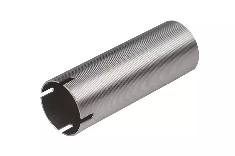 Stainless Hard Cylinder Type B