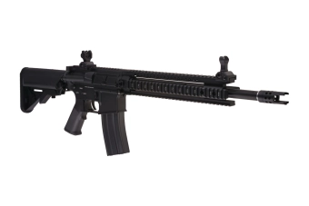 SA-A02 ONE™ SAEC™ System Carbine Replica