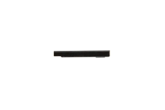 Steel Spring Guide Stopper for MOD24/ SSG24 series