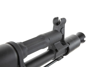 #J-PACK: Specna Arms SA-J73 CORE™ HAL ETU Gen.2 airsoft Carbine Black