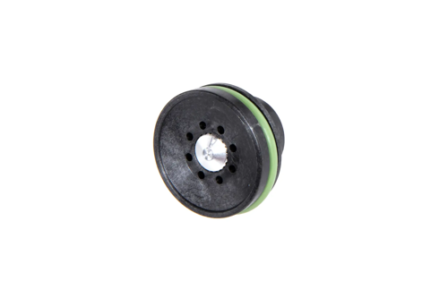 Reinforced Carbon Piston Head FPS Softair (TPAVPCF)