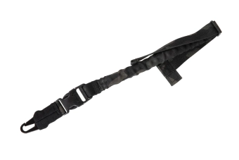 Modułowe zawieszenie taktyczne Viper Tactical Molle MC Black