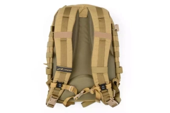 Batoh WISPORT SPARROW 20l. gen.II - coyote