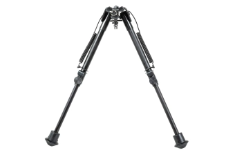 Snow Wolf M88+ bipod with adapter