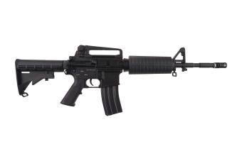 Réplica de la carabina SA-B01 ONE™ SAEC™ System