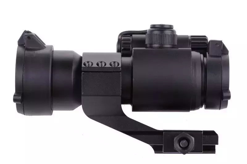 Viseur point rouge  M2 