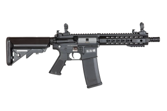 SA-C08 CORE™ Carbine Replica