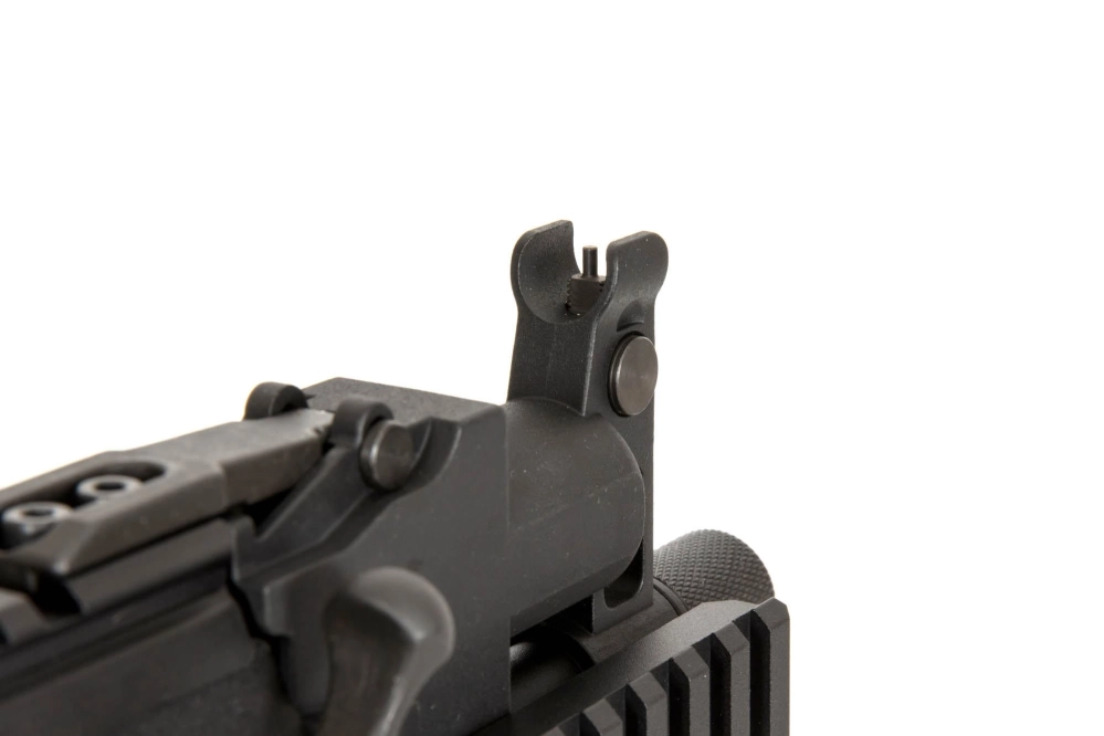 Réplique fusil PRK9