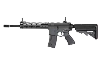 Réplique fusil A0019