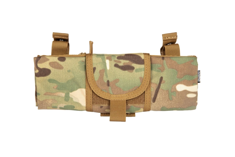 Dump Pouch Hops - MC®