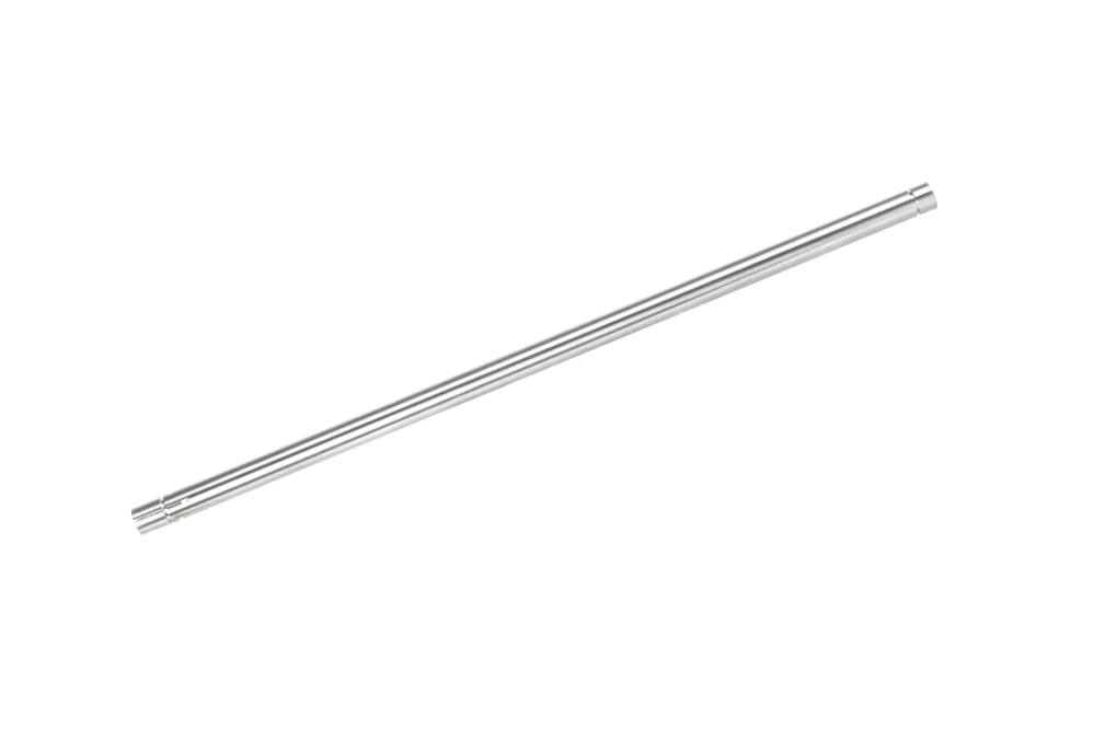 Lufa precyzyjna 6.01 mm Da Vinci  Raizen 01 do replik GBB 250 mm