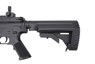 Réplica de fusil Heckler &amp; Koch HK416 CQB