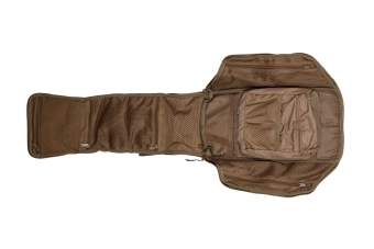 VX Express Pack - Coyote Brown