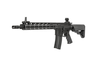 Snow Wolf SW-023-A13F ASG karabijn (OUTLET)