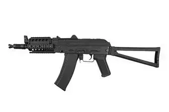 Replika subkarabinka CM045C