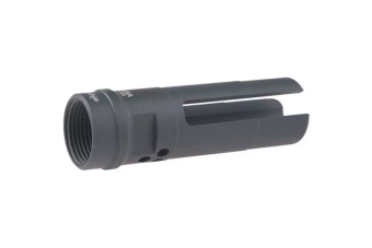 Suppresseur de flamme AS-FH-009