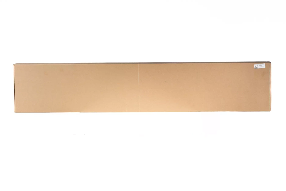 Réplique de fusil KAR98K (OUTLET)