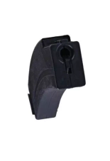 Zásobník hi-cap pro zbraní typ Scorpion (JG0451)
