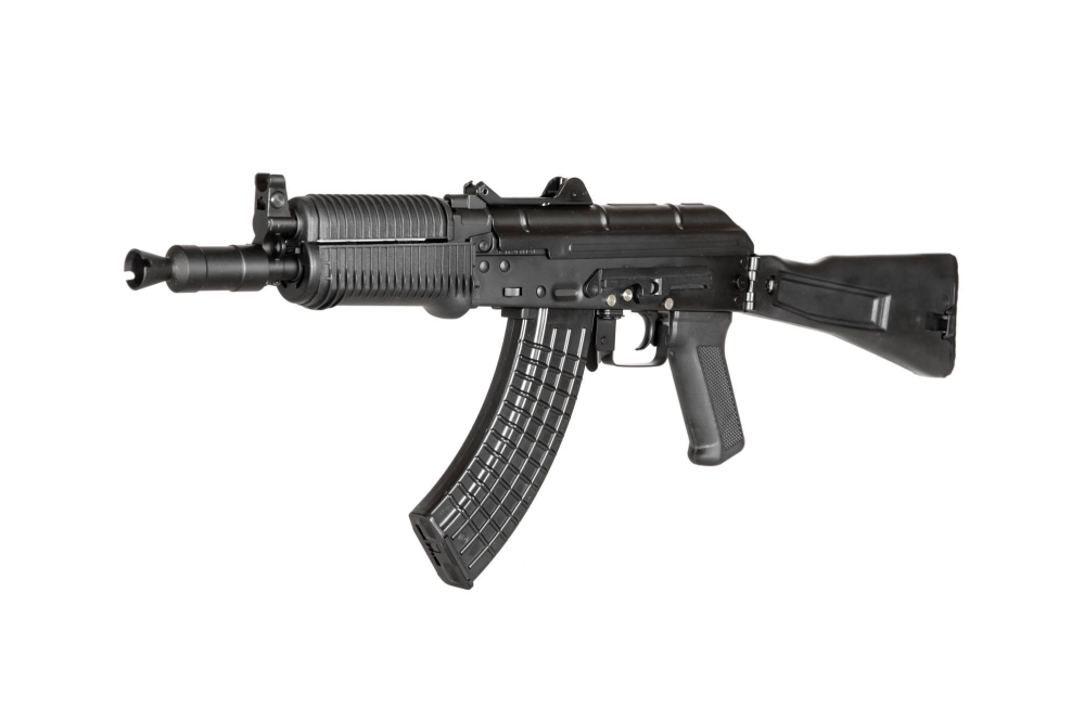 Réplica fusil RK-12