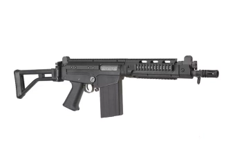 Réplique fusil CA58 OSW