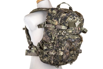 Mochila Wisport Sparrow 303 MAPA® 30l