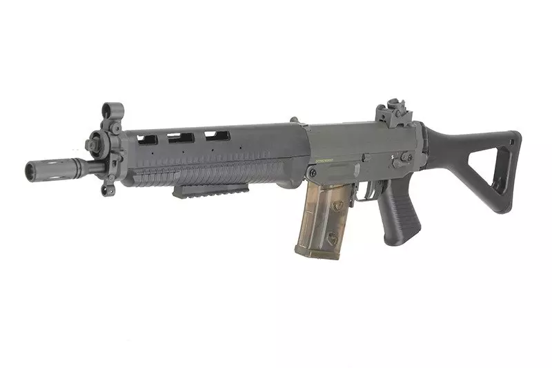 Replika Karabinka  JG081-I