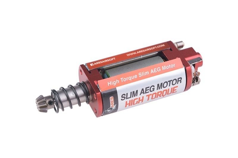 Définissez moteura et gripu HT SLIM à répliques AMOEBA - Long - tan
