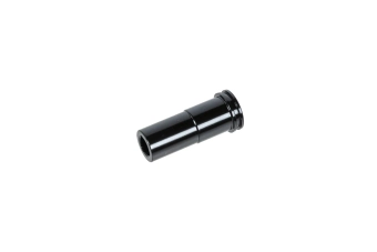 Archwick 21,2 mm mondstuk voor M4/M16 replica's