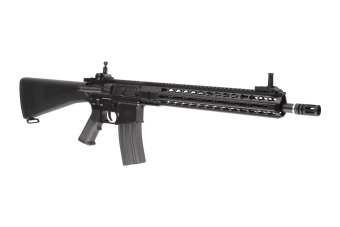 Specna Arms SA-A90 ONE™ Carbine Replica