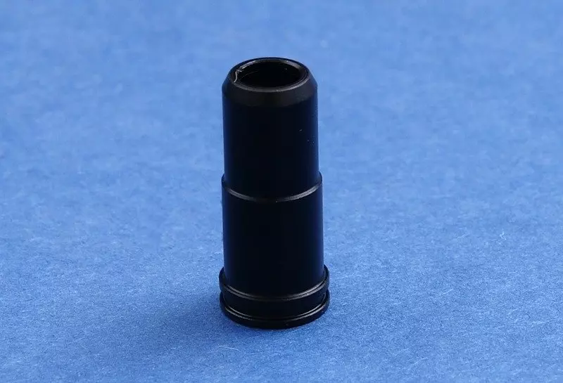 Infinite Torque-Up Set for AK-47/47S