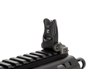 Konwersja SMC-9 Carbine Kit do repliki pistoletu GTP9