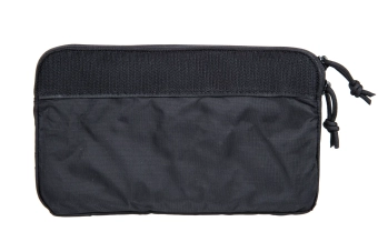 Primal Gear tactical pocket Black