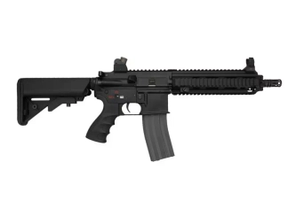 TGR-418 Light carbine replica