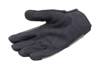Gants tactiques Précision HDR - Vert sauge
