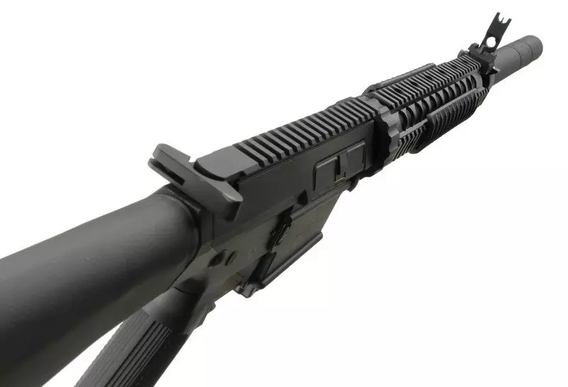 Airsoft pušky volič GR25