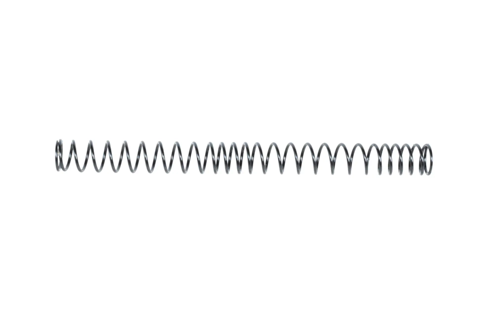 M130 Archwick irregular spring for AEG replicas