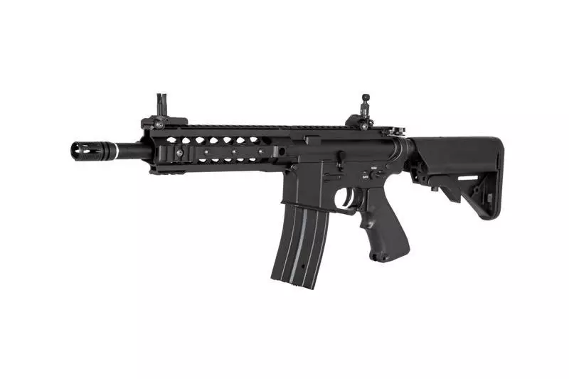 Réplica fusil A0021