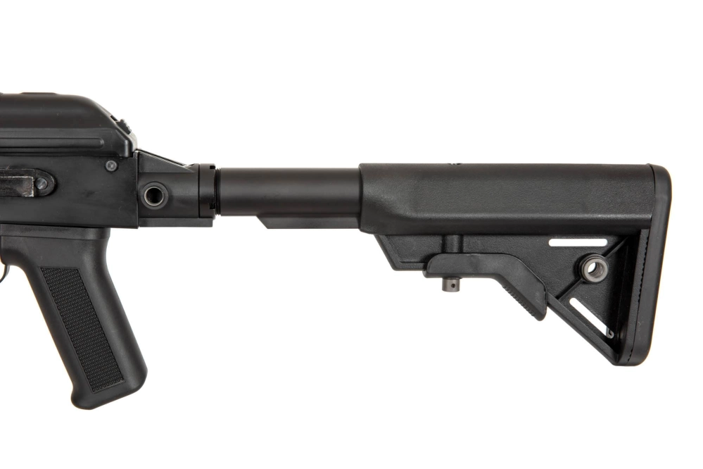 Replika karabinka SA-J06 EDGE™