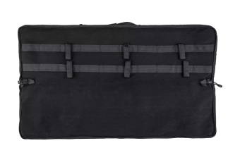 Funda arma Smilodon I (950mm) - negro